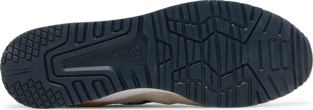 [1201A762-700] Mens Asics GEL-LYTE III OG