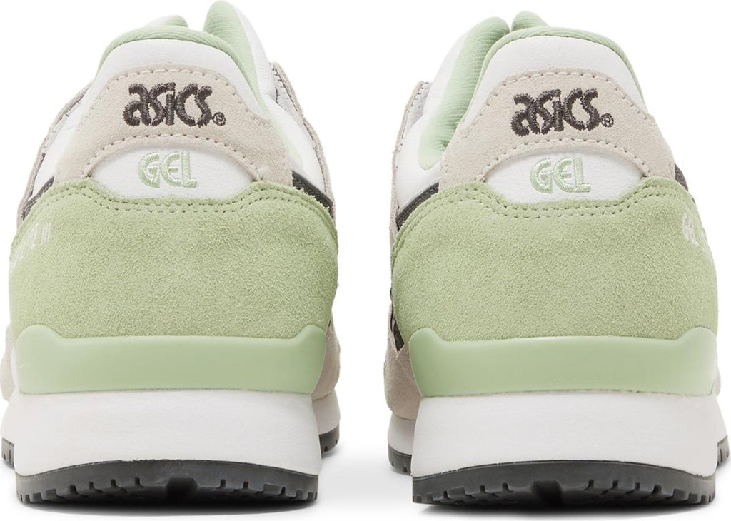 [1201A762-300] Mens Asics GEL-LYTE III OG