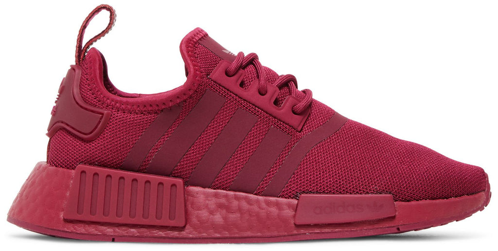 [HP9662] WOMENS ADIDAS NMD_R1 W