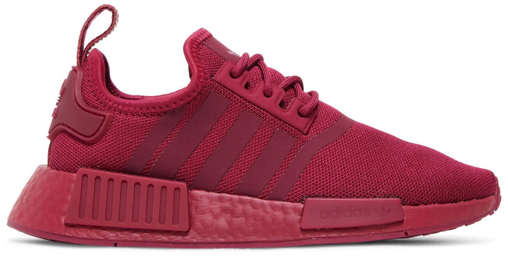 [HP9662] WOMENS ADIDAS NMD_R1 W