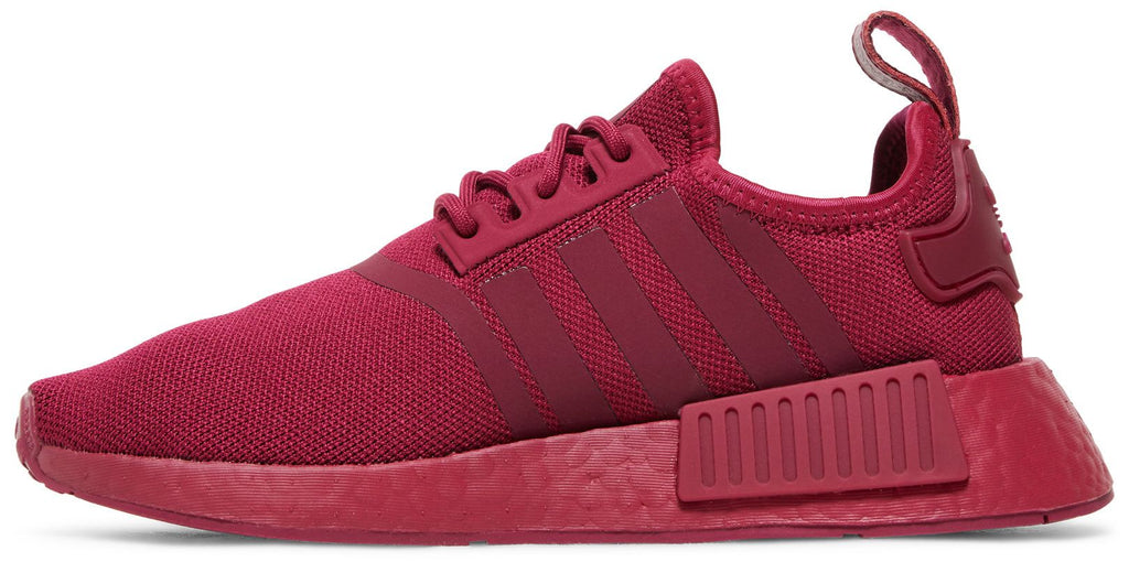 [HP9662] WOMENS ADIDAS NMD_R1 W