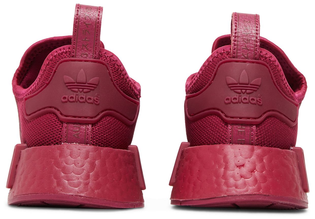 [HP9662] WOMENS ADIDAS NMD_R1 W
