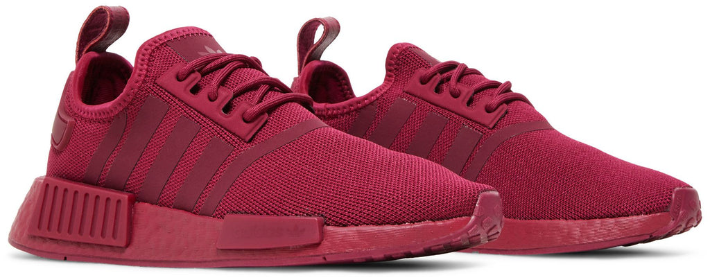 [HP9662] WOMENS ADIDAS NMD_R1 W