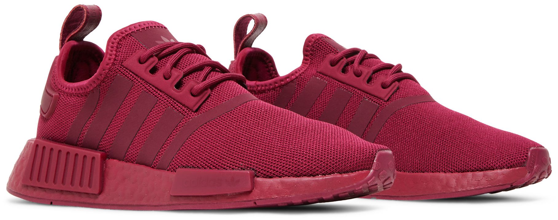 [HP9662] WOMENS ADIDAS NMD_R1 W