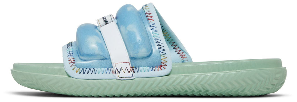 [DR1330-413] MENS AIR JORDAN SUPER PLAY SLIDE SP 'J BALVIN'