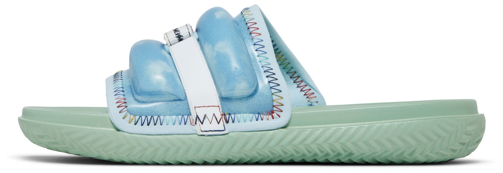 [DR1330-413] MENS AIR JORDAN SUPER PLAY SLIDE SP 'J BALVIN'