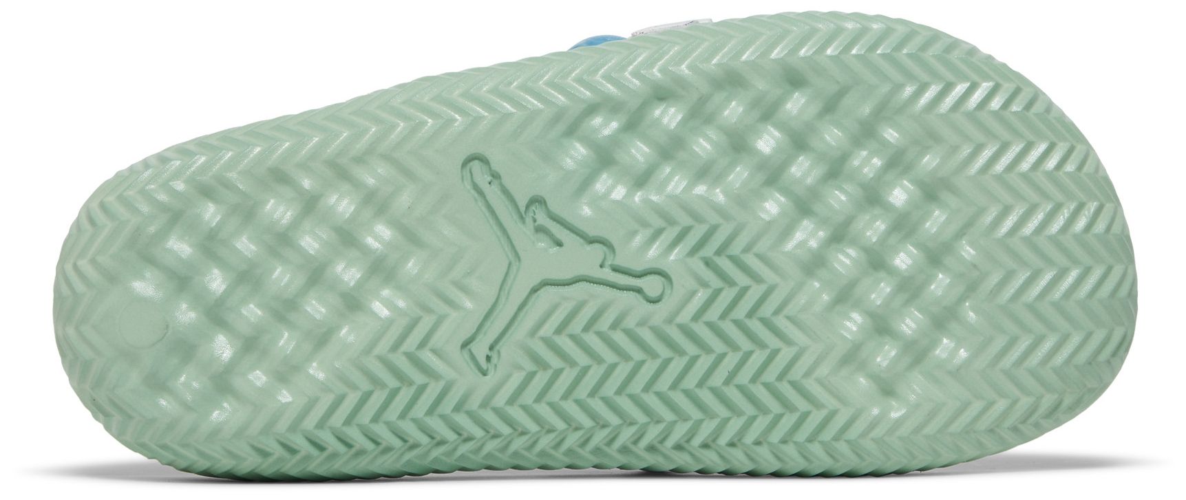 [DR1330-413] MENS AIR JORDAN SUPER PLAY SLIDE SP 'J BALVIN'