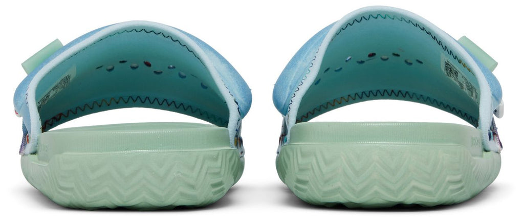 [DR1330-413] MENS AIR JORDAN SUPER PLAY SLIDE SP 'J BALVIN'