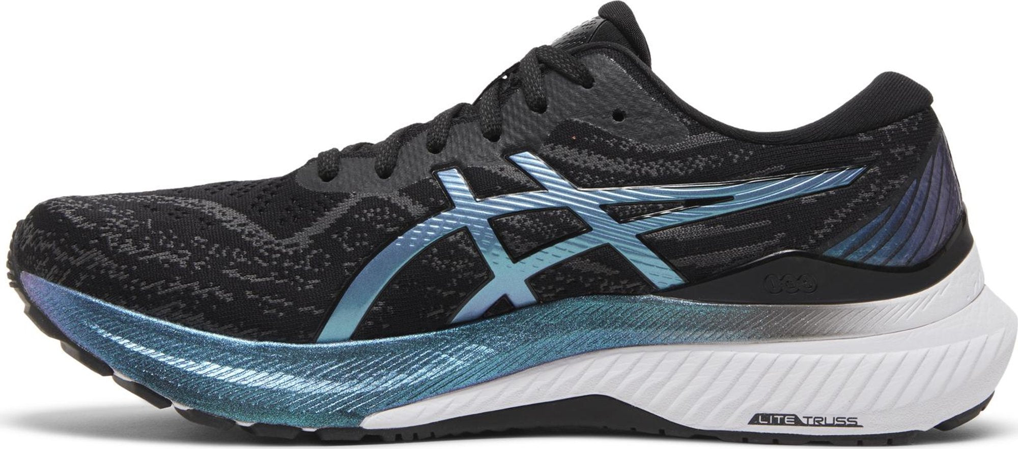 [1011B472-001] Mens Asics GEL-KAYANO 29 PLATINUM