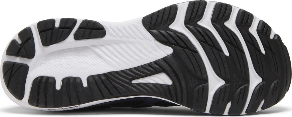[1011B472-001] Mens Asics GEL-KAYANO 29 PLATINUM