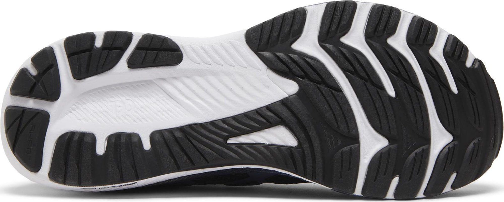 [1011B472-001] Mens Asics GEL-KAYANO 29 PLATINUM