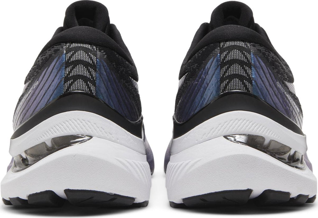 [1011B472-001] Mens Asics GEL-KAYANO 29 PLATINUM