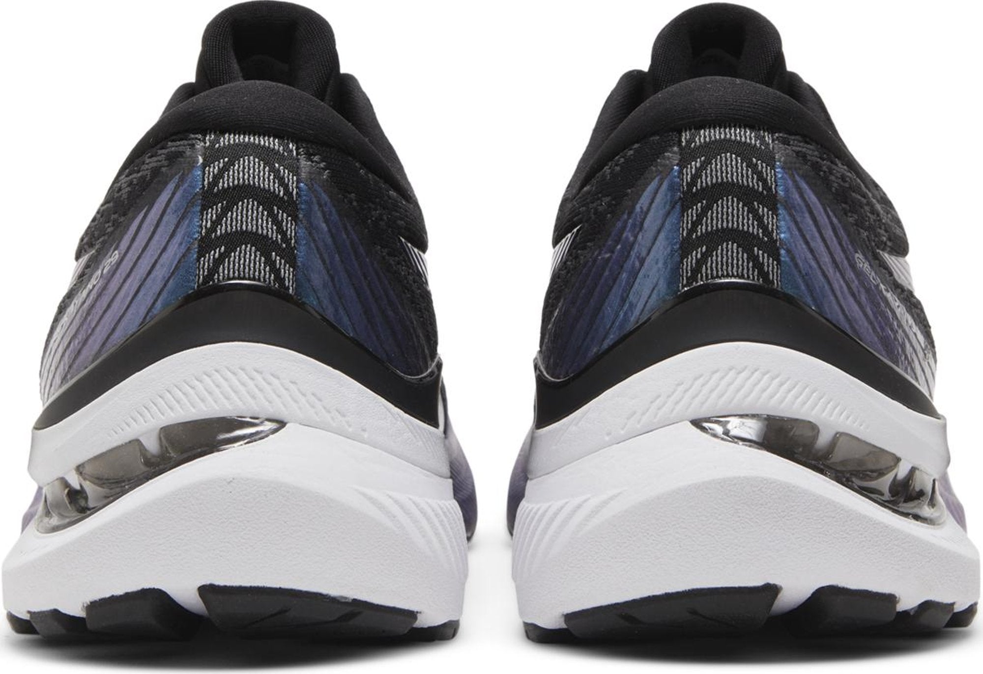[1011B472-001] Mens Asics GEL-KAYANO 29 PLATINUM