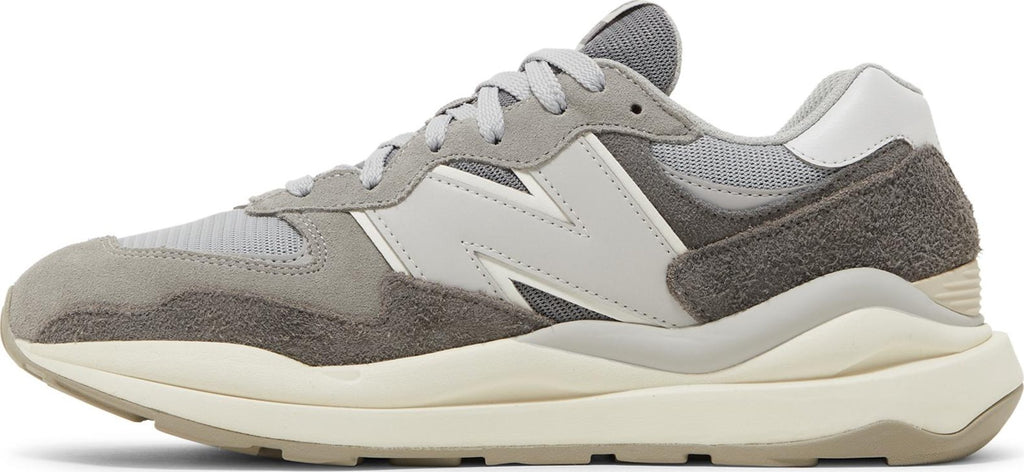 [M5740PSG] Mens New Balance 57/40 'Marblehead Sea Salt'