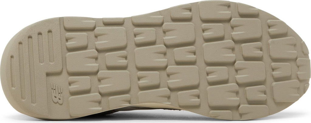 [M5740PSG] Mens New Balance 57/40 'Marblehead Sea Salt'