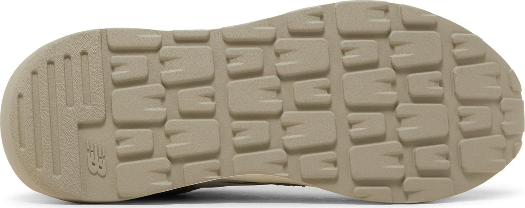 [M5740PSG] Mens New Balance 57/40 'Marblehead Sea Salt'