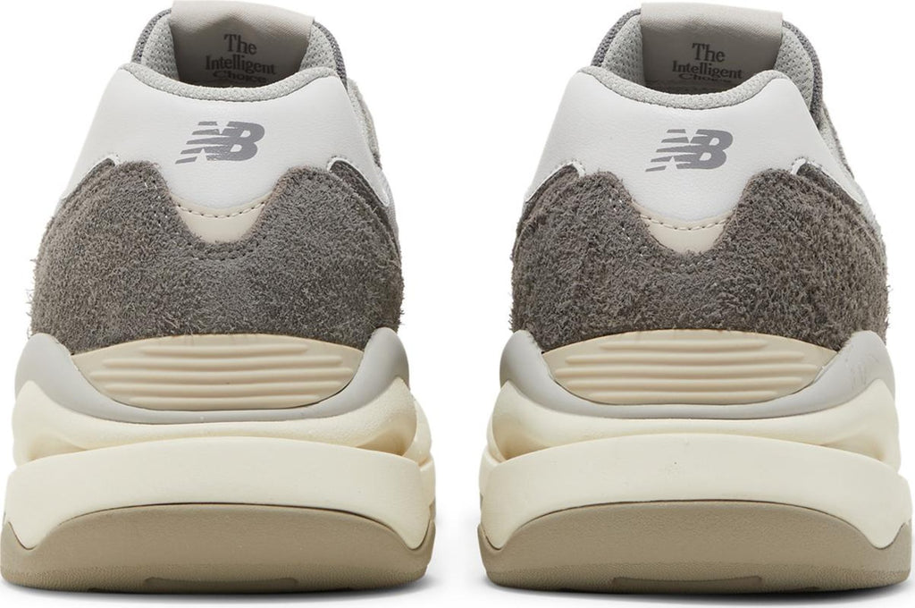 [M5740PSG] Mens New Balance 57/40 'Marblehead Sea Salt'