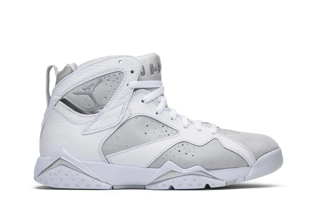 [304775-120] Mens Air Jordan Retro 7