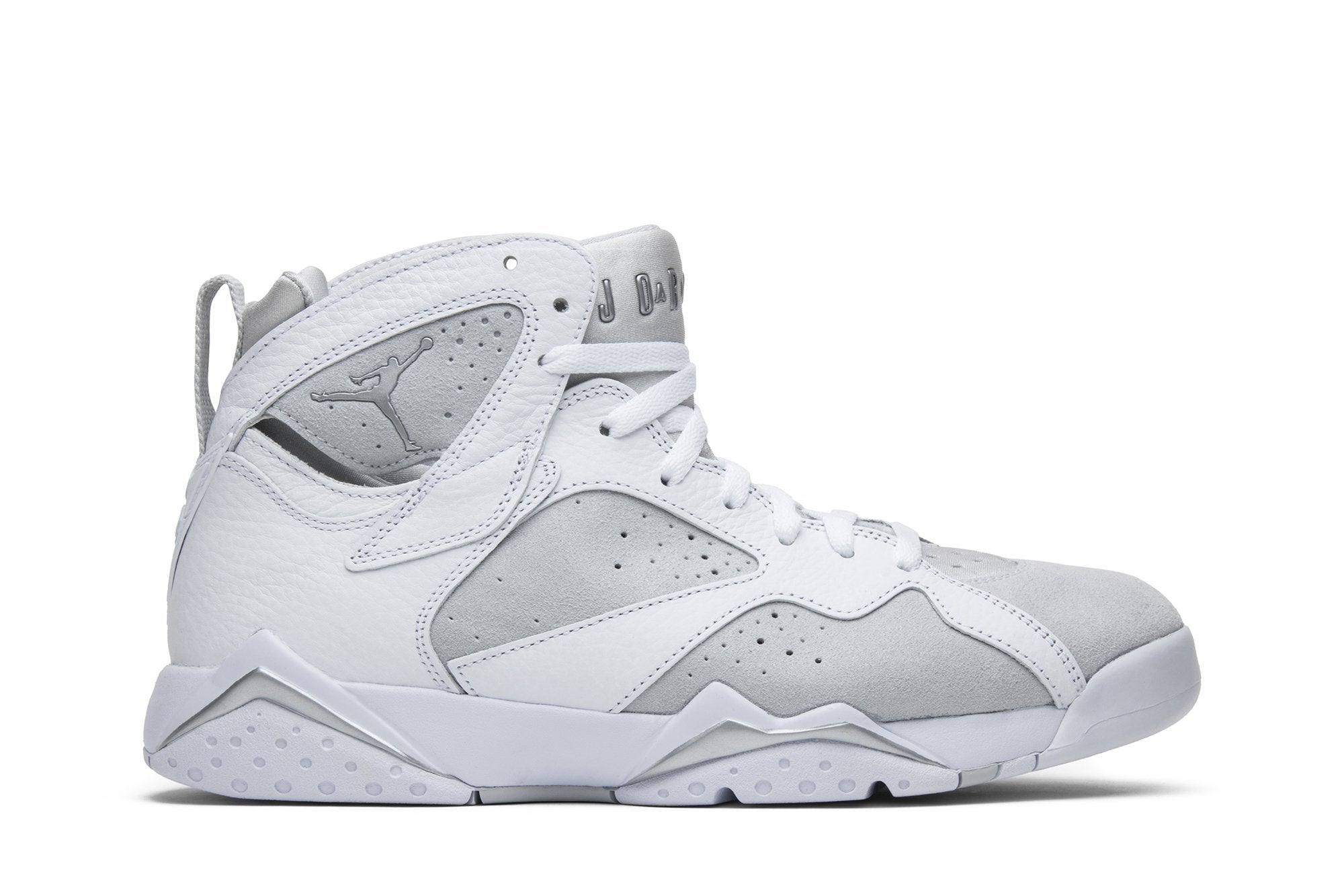 [304775-120] Mens Air Jordan Retro 7
