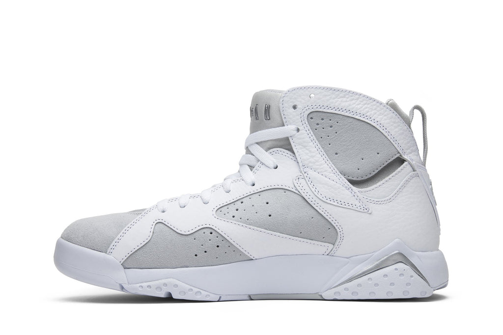 [304775-120] Mens Air Jordan Retro 7
