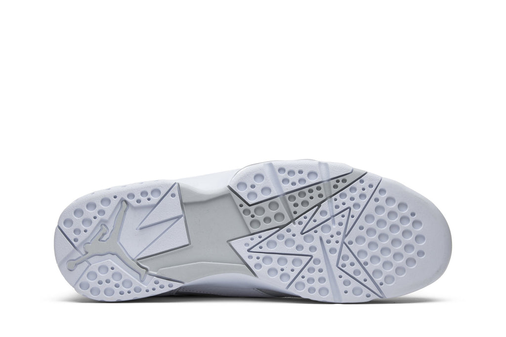 [304775-120] Mens Air Jordan Retro 7