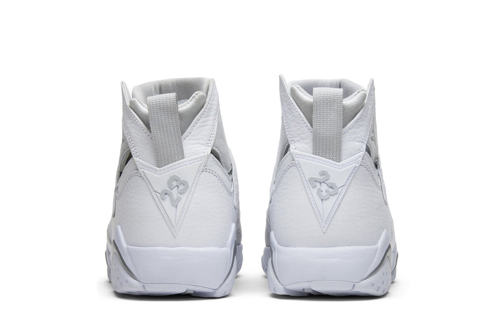 [304775-120] Mens Air Jordan Retro 7
