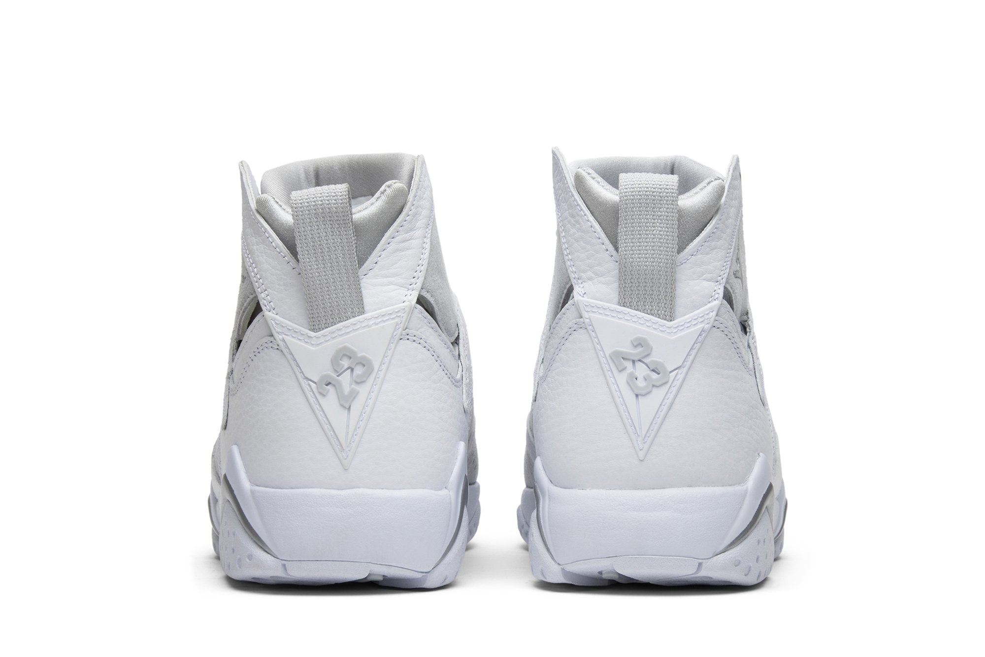 [304775-120] Mens Air Jordan Retro 7
