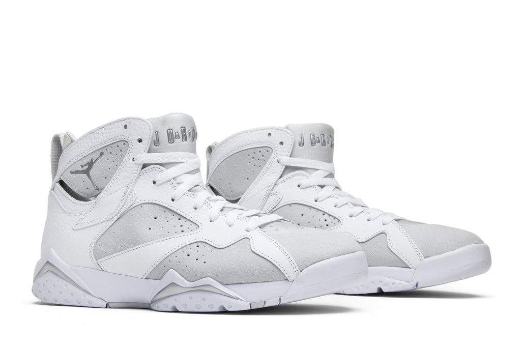 [304775-120] Mens Air Jordan Retro 7