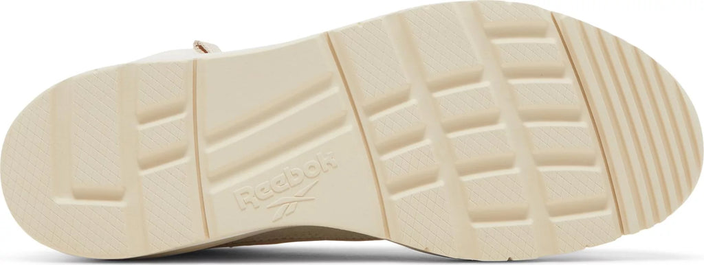 [100046926/GY8781] Womens Reebok CLUB C GEO MID