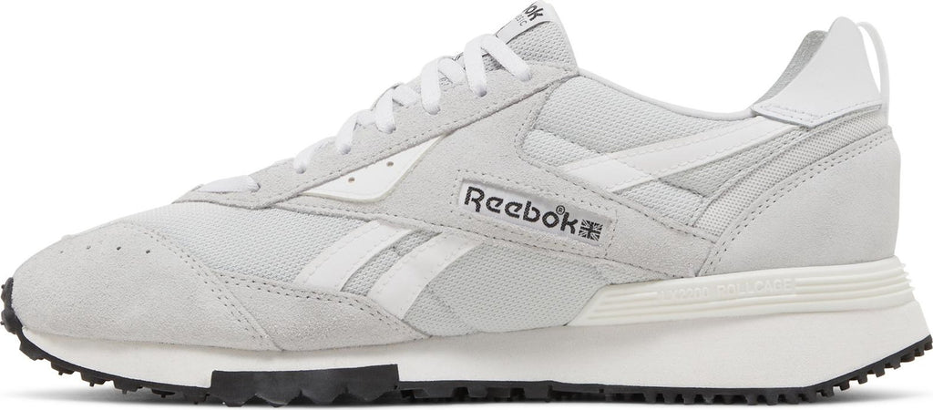 [100044300/GW3805] Mens Reebok LX2200