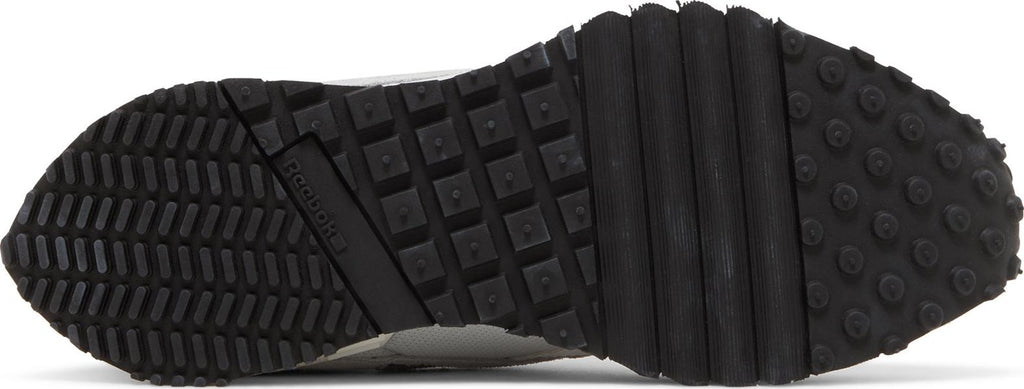 [100044300/GW3805] Mens Reebok LX2200