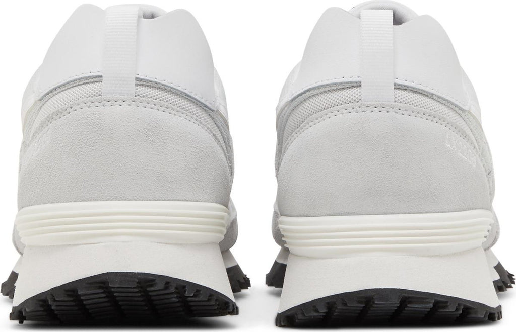 [100044300/GW3805] Mens Reebok LX2200