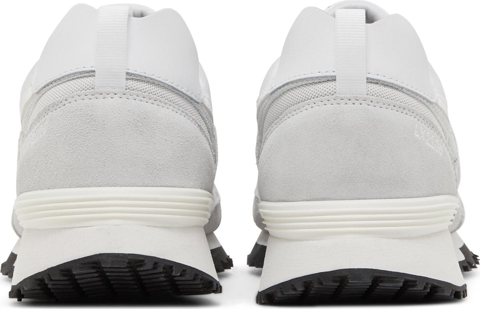 [100044300/GW3805] Mens Reebok LX2200