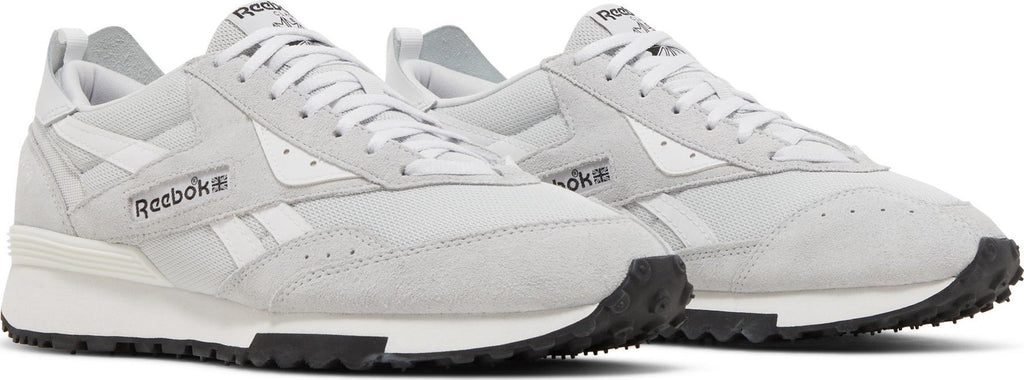 [100044300/GW3805] Mens Reebok LX2200