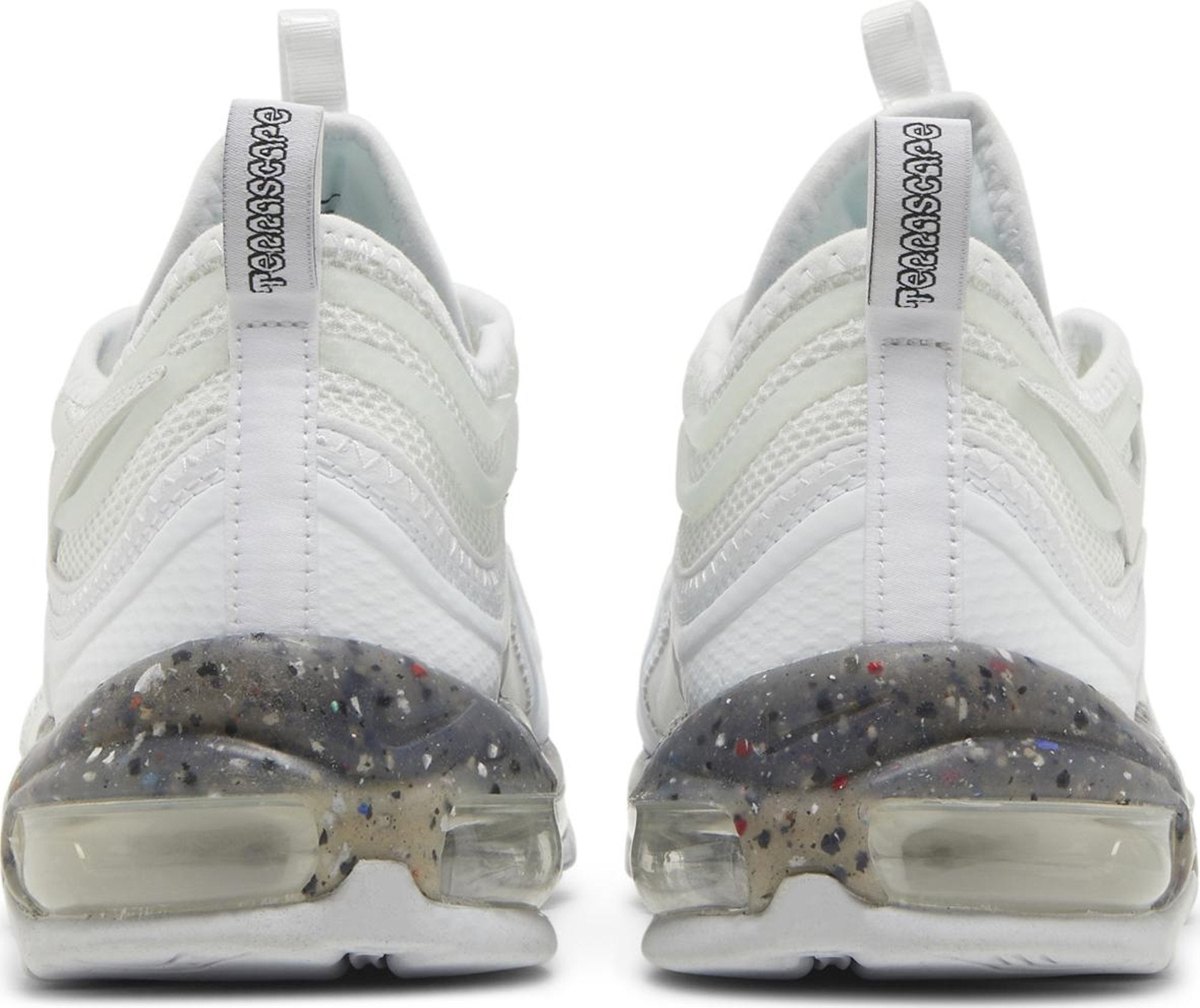 [DQ3976-101] Mens Nike AIR MAX TERRASCAP 97