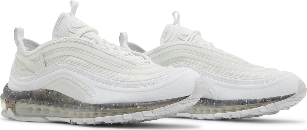 [DQ3976-101] Mens Nike AIR MAX TERRASCAP 97