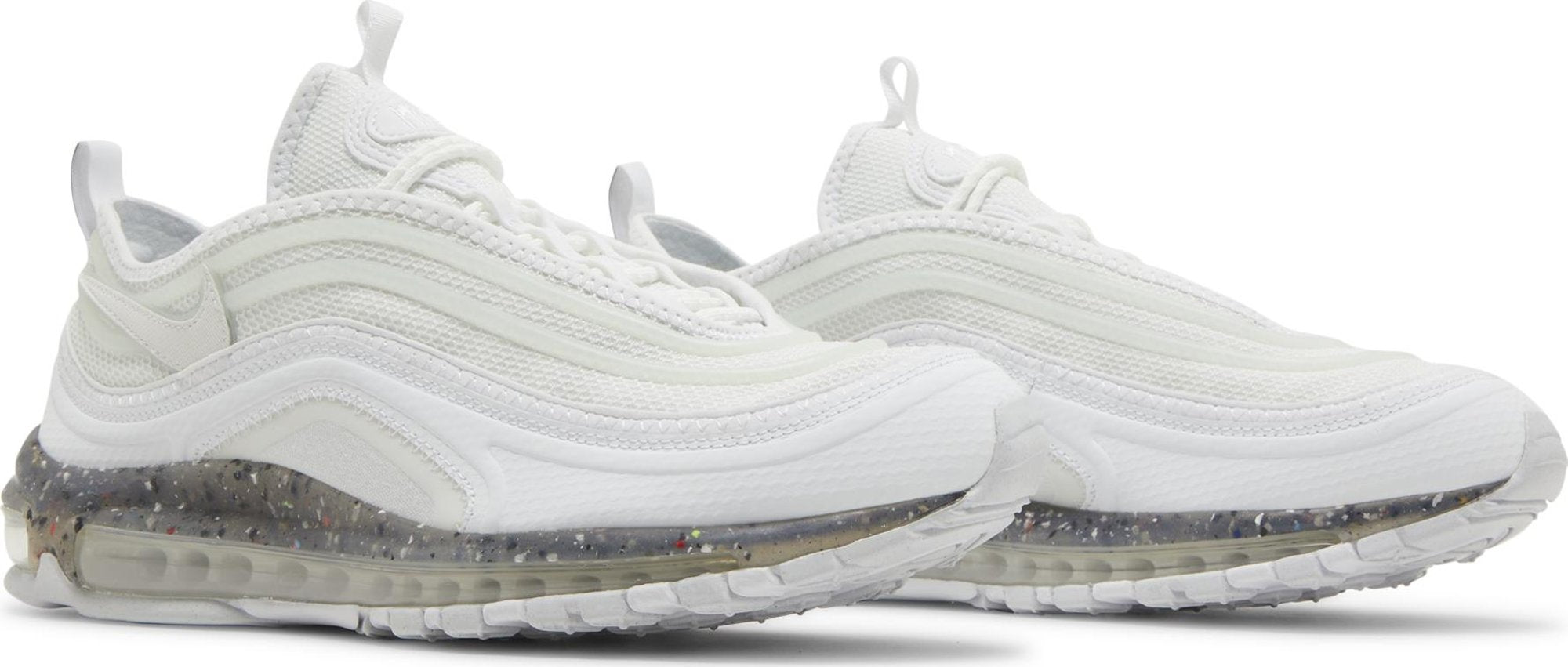 [DQ3976-101] Mens Nike AIR MAX TERRASCAP 97