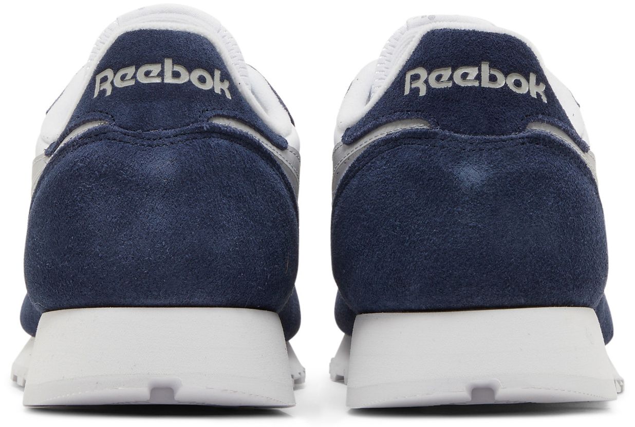 [100045631/GX9314] MENS REEBOK CLASSIC LEATHER