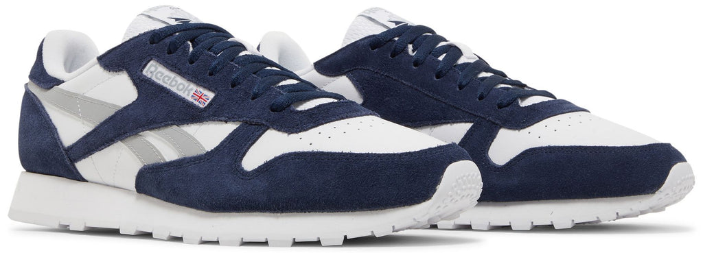 [100045631/GX9314] MENS REEBOK CLASSIC LEATHER