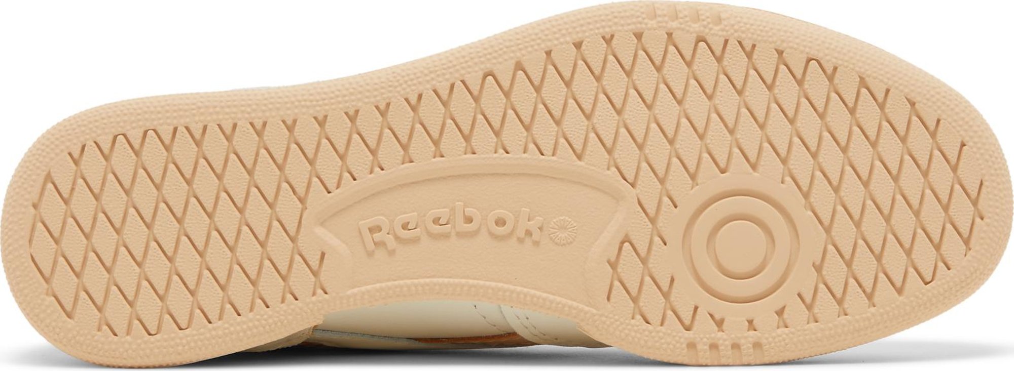 [100062150/HP2171] Mens Reebok CLUB C REVENGE