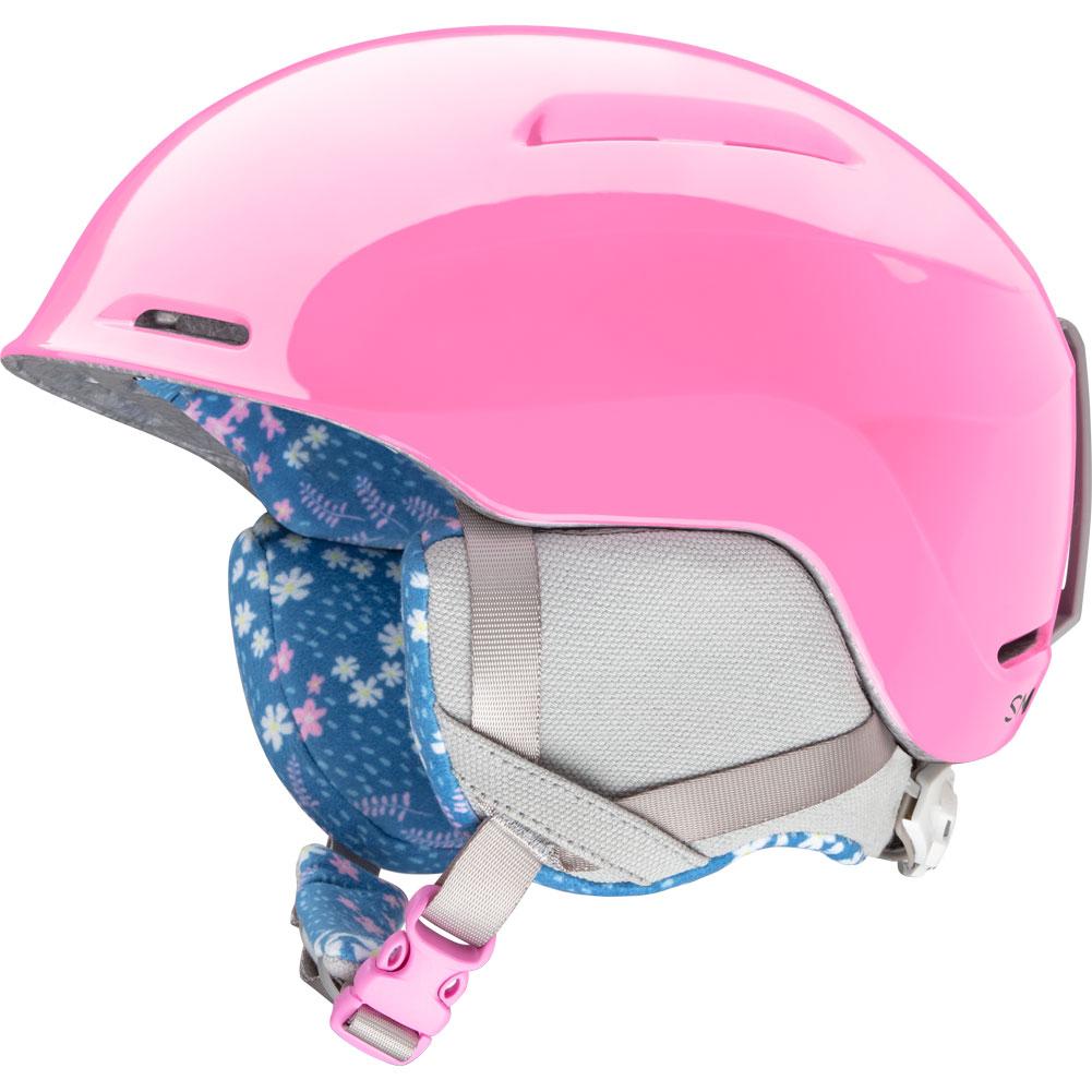 [E005260225559] YOUTH SMITH GLIDE JR.