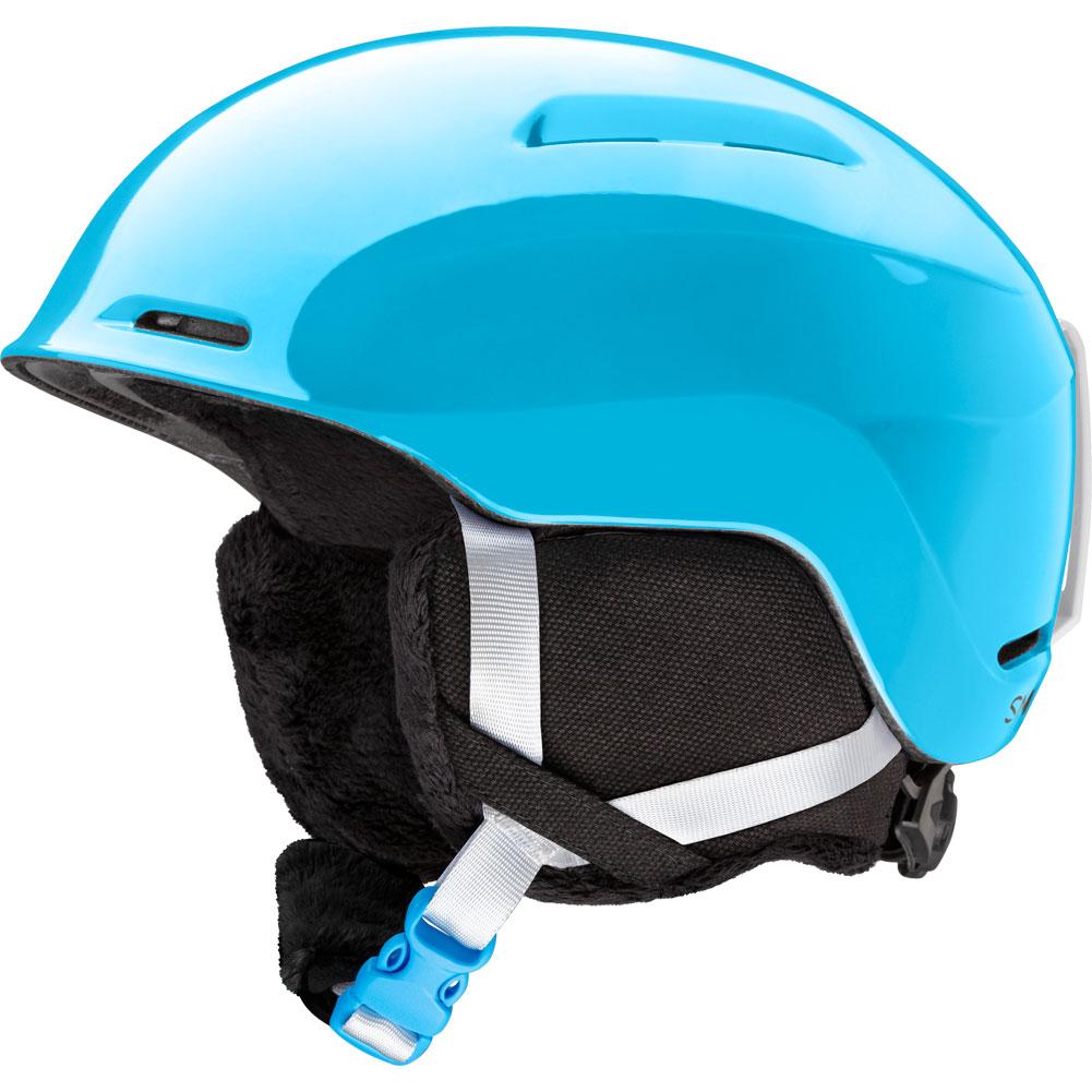 [E0052625F5155] YOUTH SMITH GLIDE JR.
