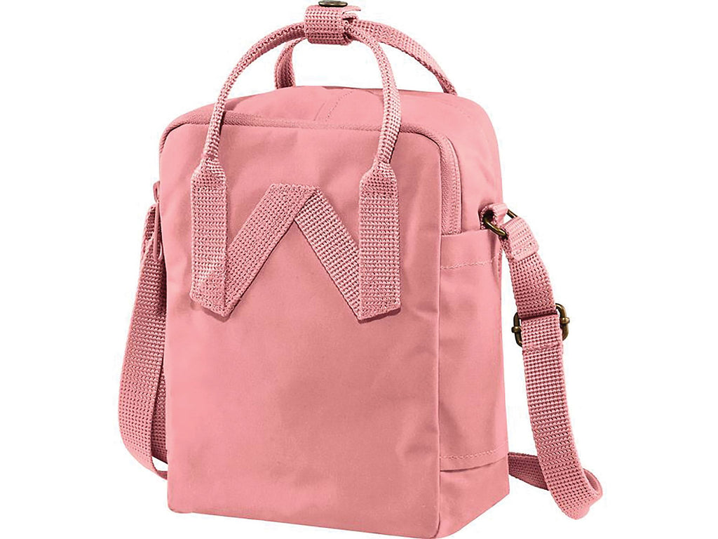 [23797-312] ADULT FJALLRAVEN KANKEN SLING 2.5L SLINGPACK