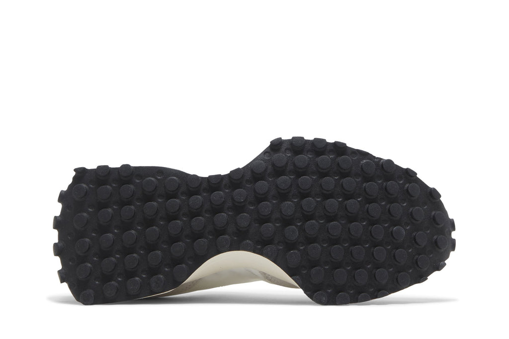 [WS327FE] Womens New Balance 327 'Sea Salt Black'