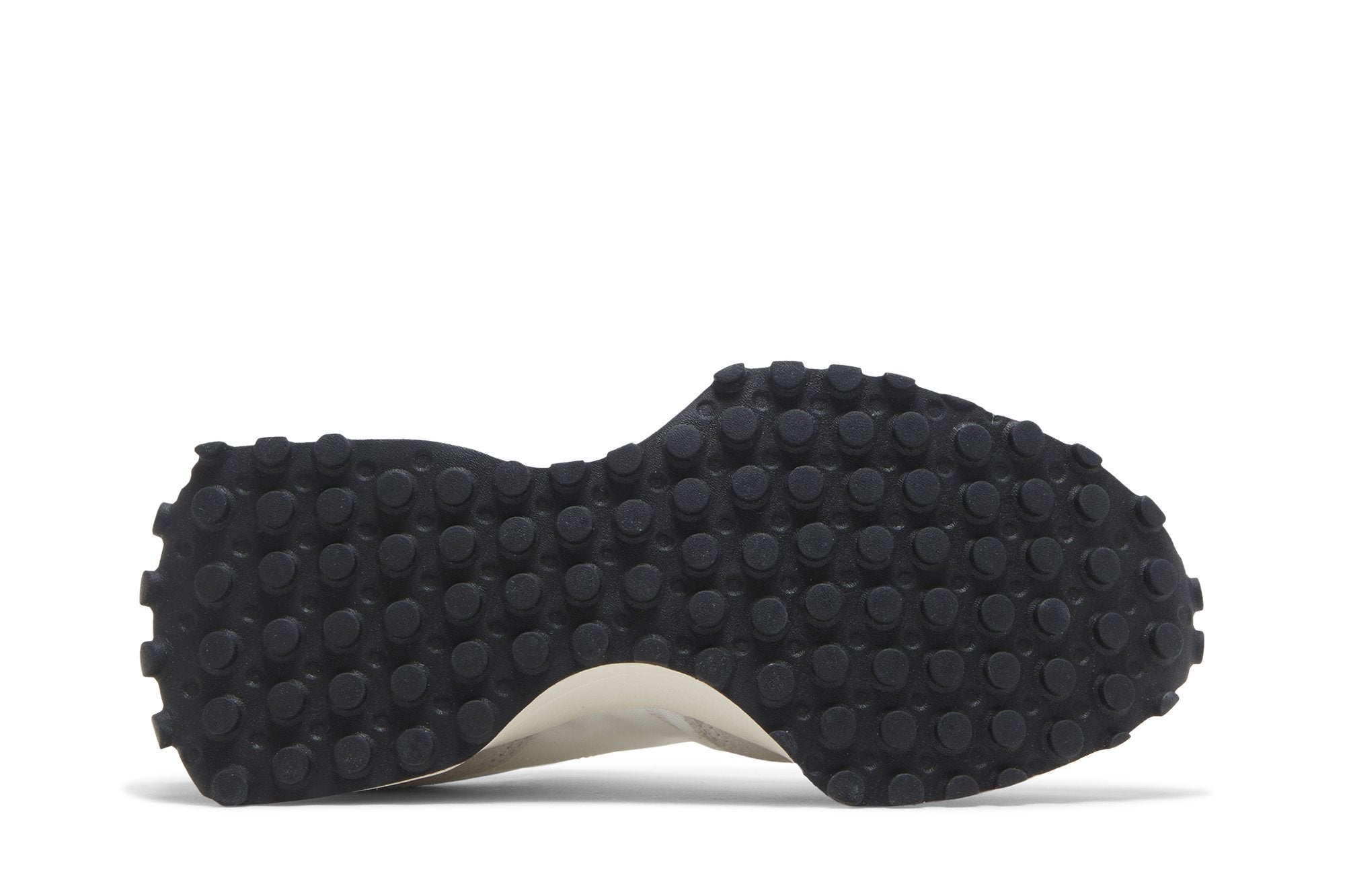 [WS327FE] Womens New Balance 327 'Sea Salt Black'