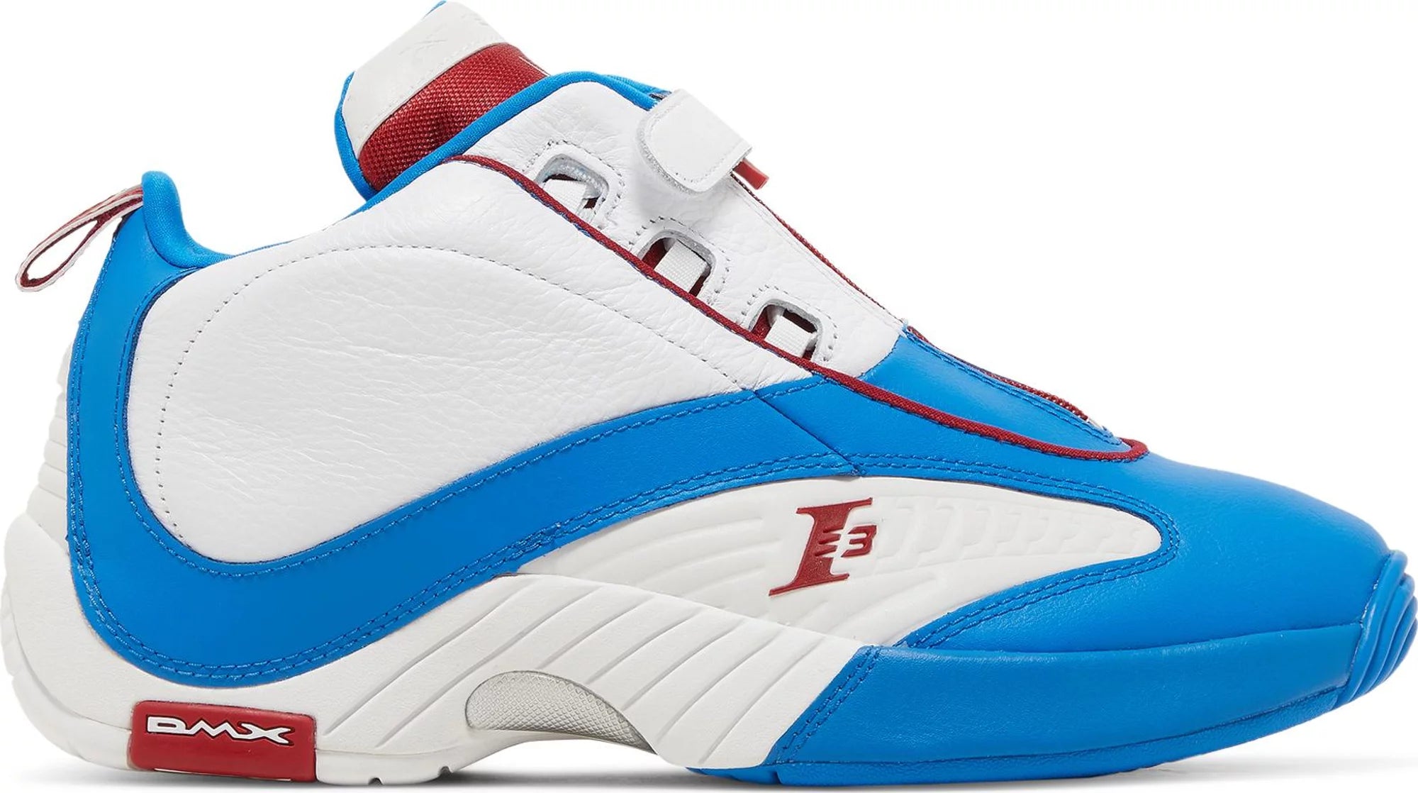[100062310/HP3125] Mens Reebok ANSWER IV