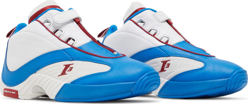 [100062310/HP3125] Mens Reebok ANSWER IV