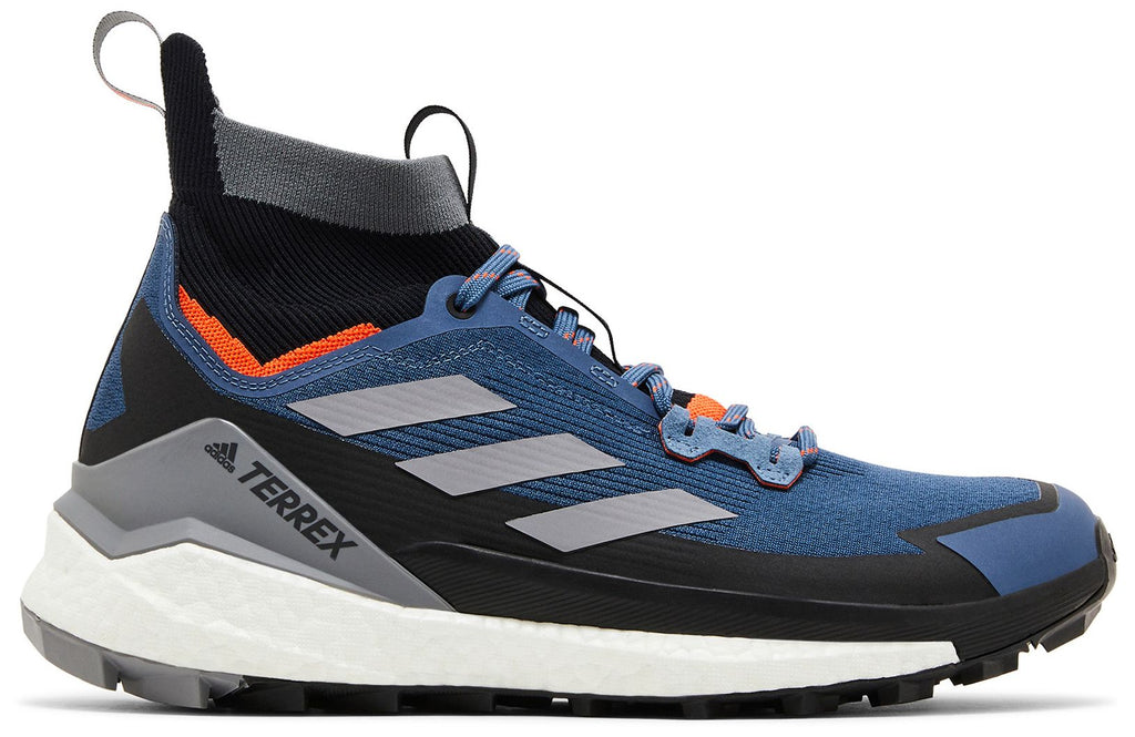 [GZ0683] MENS ADIDAS TERREX FREE HIKER 2