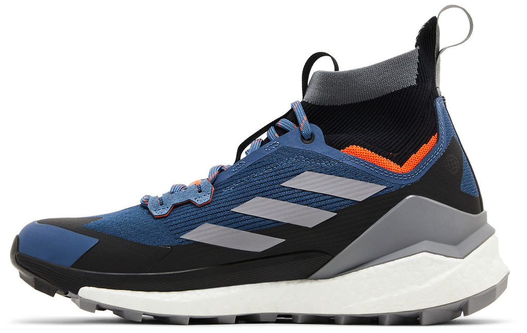 [GZ0683] MENS ADIDAS TERREX FREE HIKER 2