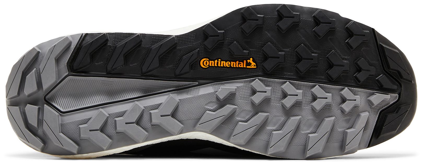 [GZ0683] MENS ADIDAS TERREX FREE HIKER 2